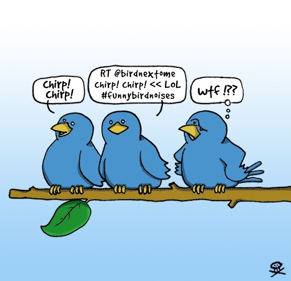 funny-twitter-birds-philippines-top-tweets-people-follow