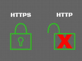 HTTPS-versus-HTTP-380x283