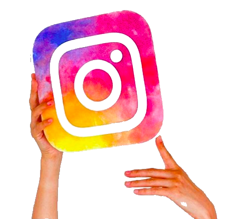 instagram-logo-hands-png
